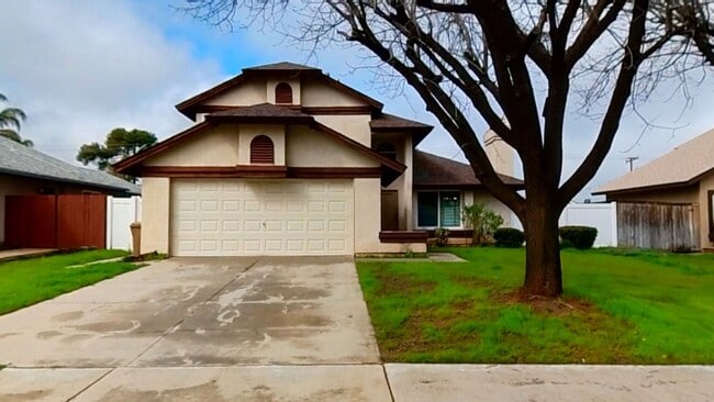 property at 12926 Foxwood Dr