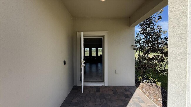 1055 Blackwolf Run Rd in Davenport, FL - Building Photo - Building Photo