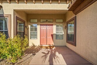 4274 Sharon Lan Cir in Las Vegas, NV - Building Photo - Building Photo