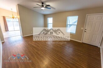 6714 E Flynn Ave in Florence, AZ - Building Photo - Building Photo