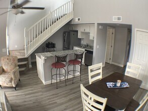5700 N Villa Cir in Flagstaff, AZ - Building Photo - Building Photo