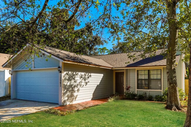 property at 12591 Deeder Ln