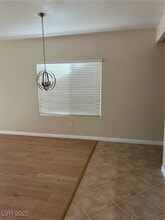 3105 Kingbird Dr in North Las Vegas, NV - Building Photo - Building Photo