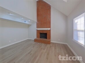 8104 Lighthouse Way in Indian Trail, NC - Building Photo - Building Photo