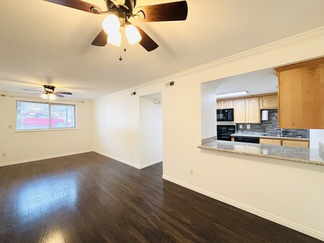 property at 5700 S 900 E