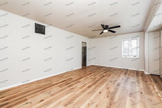 2981 Kerwood Dr in Dayton, OH - Building Photo - Building Photo