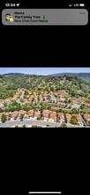 534 Venezia Way in Cloverdale, CA - Building Photo - Building Photo