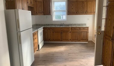 106 W 6th Ave in York, PA - Building Photo - Building Photo