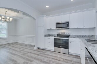 326 Agape Ln in Trenton, SC - Building Photo - Building Photo