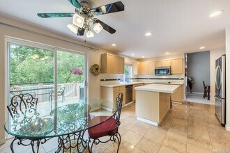 11322 41st Dr SE in Everett, WA - Building Photo - Building Photo