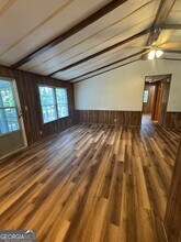 236 Duck Rd in Braselton, GA - Building Photo - Building Photo