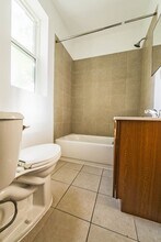 723-25 N Central Ave Chicago, IL 60644 in Chicago, IL - Building Photo - Building Photo