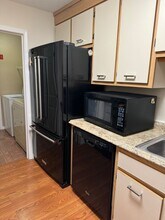 45 Dogwood Dr in Nashua, NH - Building Photo - Building Photo