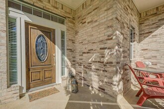 25311 Sierra Woods Ln in Katy, TX - Building Photo - Building Photo