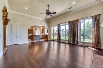 627 Deforest Ct in Coppell, TX - Building Photo - Building Photo