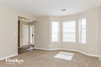 5318 Knights Landing in Ellenwood, GA - Building Photo - Building Photo