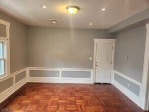 178 Osborne Terrace in Newark, NJ - Building Photo - Building Photo