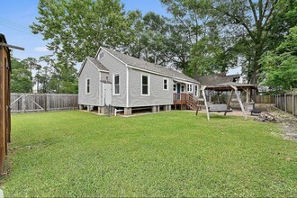 131 W 25th Ave in Covington, LA - Building Photo - Building Photo