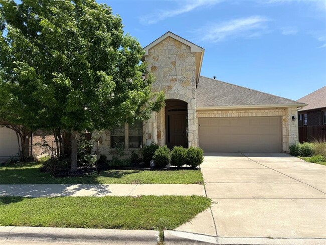 property at 18409 Applio Claudio Dr