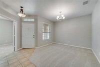 6500 Courtyards Dr in McKinney, TX - Building Photo - Building Photo