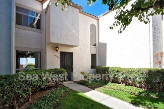 914 Caminito Madrigal in Carlsbad, CA - Building Photo - Building Photo