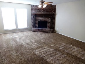 2026 Wellington Pt in Forney, TX - Building Photo - Building Photo