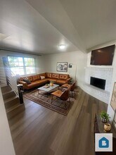 6733 Galley Rd in Colorado Springs, CO - Building Photo - Building Photo
