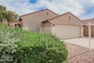 21629 N 79th Dr in Peoria, AZ - Building Photo - Building Photo