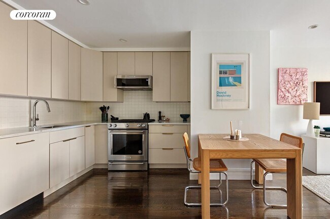 1255 Bushwick Ave in Brooklyn, NY - Building Photo - Building Photo