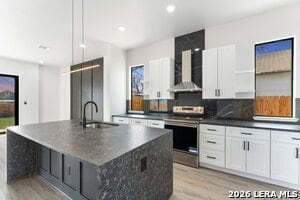 302 Bank St in San Antonio, TX - Building Photo - Building Photo