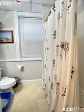 1 Linden St, Unit 4B in Boston, MA - Building Photo - Building Photo