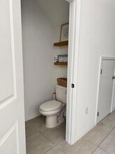 1572 Swan Swim Dr in Davenport, FL - Building Photo - Building Photo