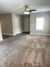7745 Tulear St in Reno, NV - Building Photo - Building Photo