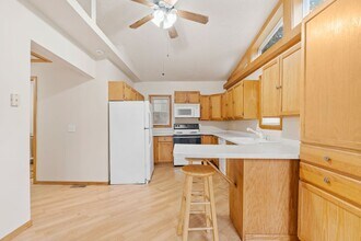 5143 Chicago Ave in Minneapolis, MN - Building Photo - Building Photo