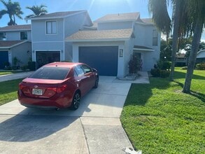 1581 Woodbridge Lakes Cir in West Palm Beach, FL - Building Photo - Building Photo