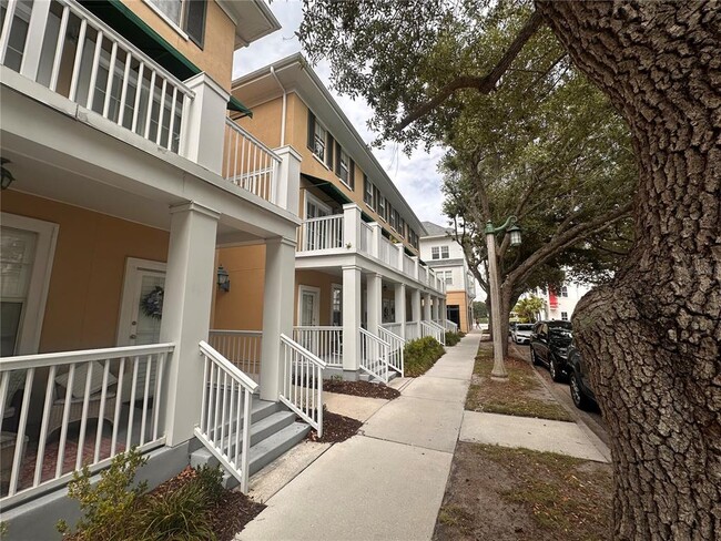 property at 709 Bloom St