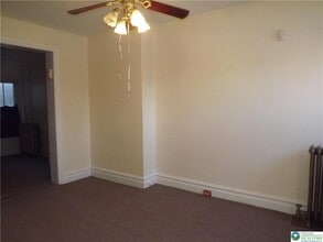209 N 11th St in Allentown, PA - Building Photo - Building Photo