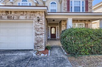 1026 Persian Garden in San Antonio, TX - Building Photo - Building Photo