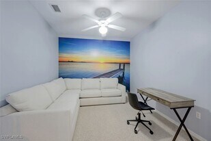 28406 Altessa Way in Bonita Springs, FL - Building Photo