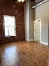 1200 Commerce St, Unit #3 in Lynchburg, VA - Building Photo - Building Photo