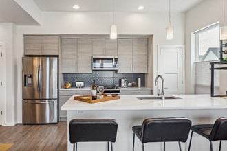 743 Kubat Ln in Longmont, CO - Building Photo - Building Photo