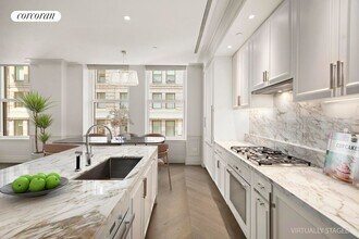 108 Leonard St in New York, NY - Building Photo - Building Photo