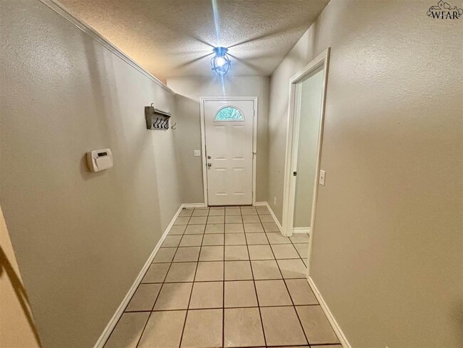 5207 Northview Dr in Wichita Falls, TX - Building Photo - Building Photo