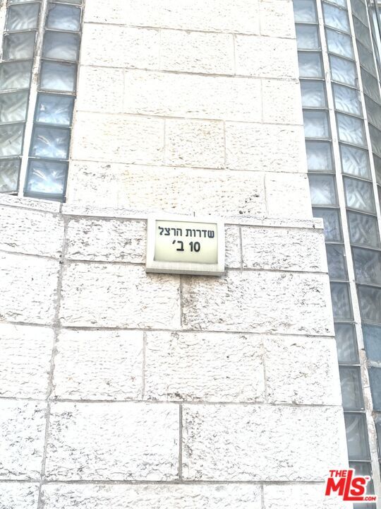 10 Herzl Blvd in Chilcoot, CA - Building Photo - Building Photo