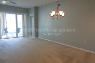 12090 Summergate Cir in Ft. Myers, FL - Building Photo - Building Photo