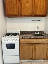 1729 Wiley St in Hollywood, FL - Building Photo - Building Photo