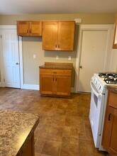 255 Main St in Plymouth, CT - Building Photo - Building Photo