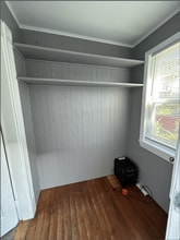 5 Falcon St, Unit 2 in Boston, MA - Building Photo - Building Photo
