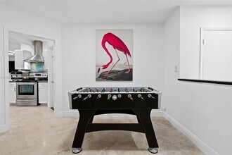 1931 NE 32nd Ave in Fort Lauderdale, FL - Building Photo - Building Photo