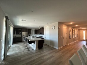 2669 Adesso Pl in Henderson, NV - Building Photo - Building Photo